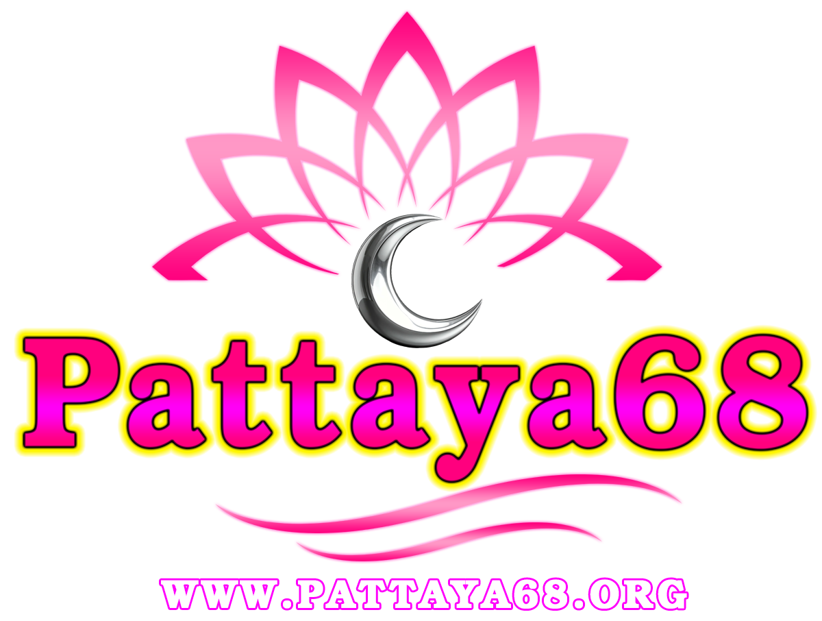 pattaya68